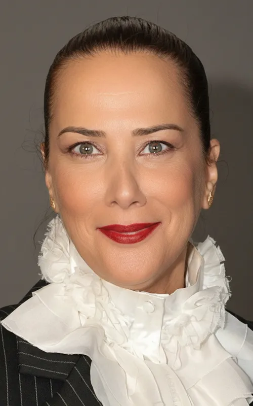 Janset Paçal
