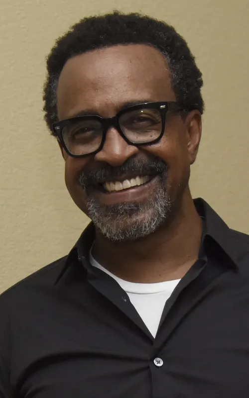 Tim Meadows