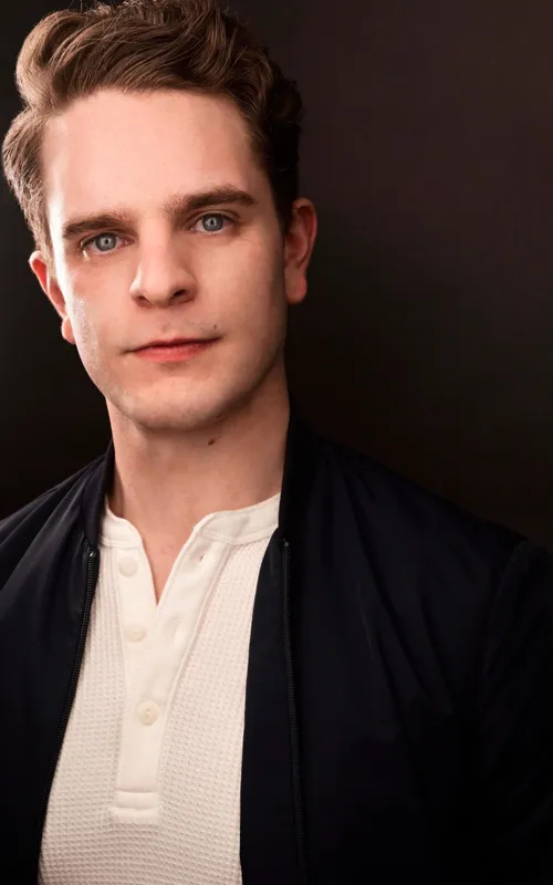 William Champion
