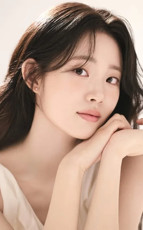 Shin Sia