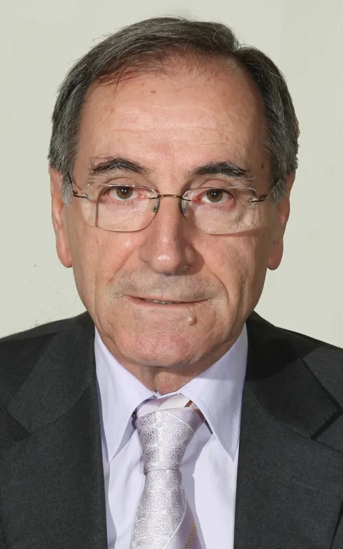 Panos Sompolos