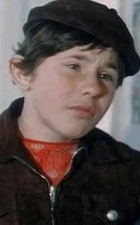Aleksandr Ivanov