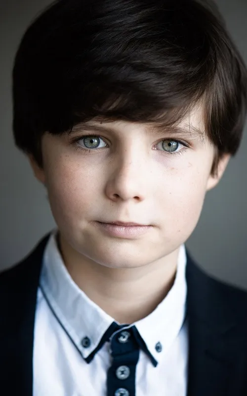 Danila Bochkov