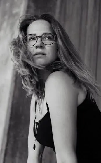 Susanne Kermer