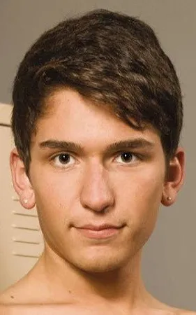 Isaac Hamilton