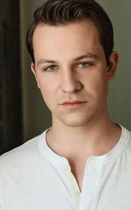 Darian Weiss