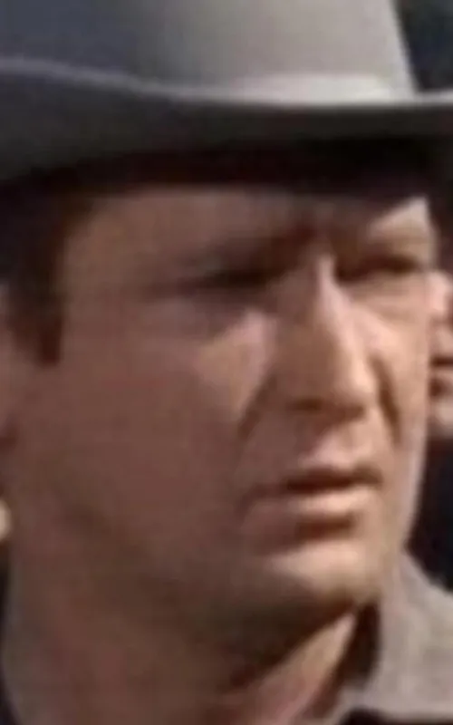 Paul Lees