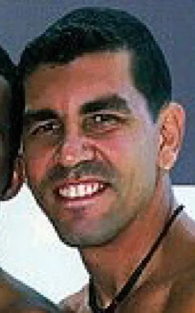 Marcio
