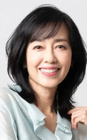 Yu Hayami