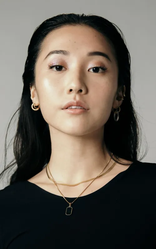 Yuyu Kitamura