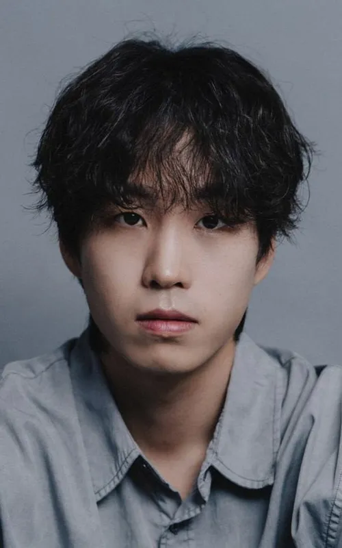 Jeong Chang-hwan