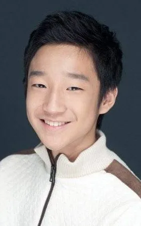 Kim Woo-seok