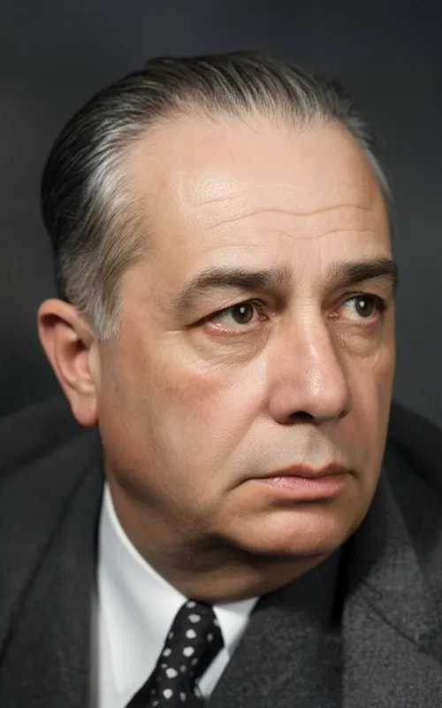 Raşit Rıza Samako