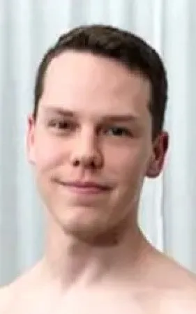 Jack Saavy