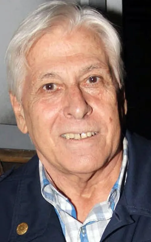 Andrés Percivale