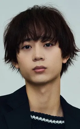 Rintaro Mizusawa