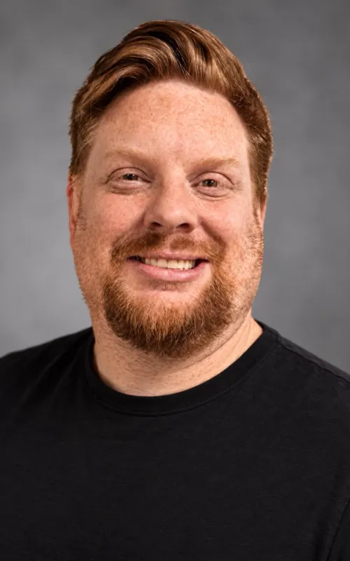 Phil Hess