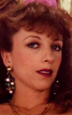 Corinne
