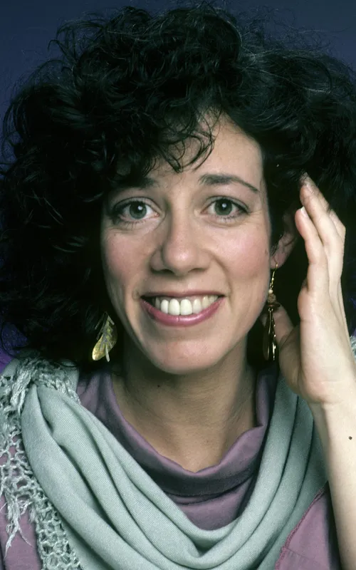 Allyce Beasley