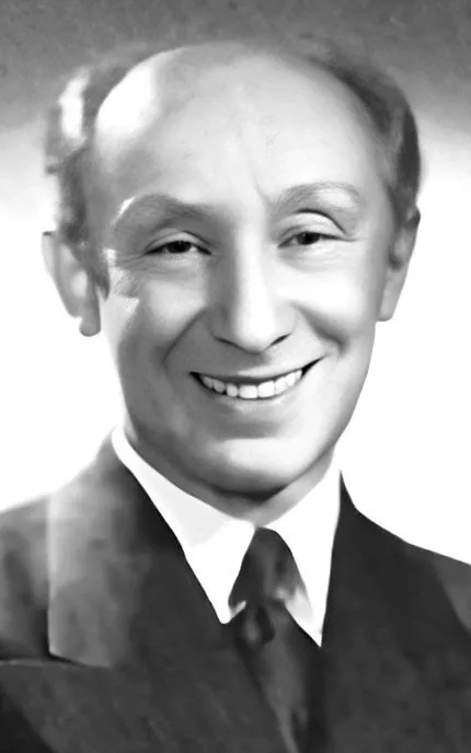 Joe E. Marks