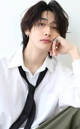 Hayate Ataka