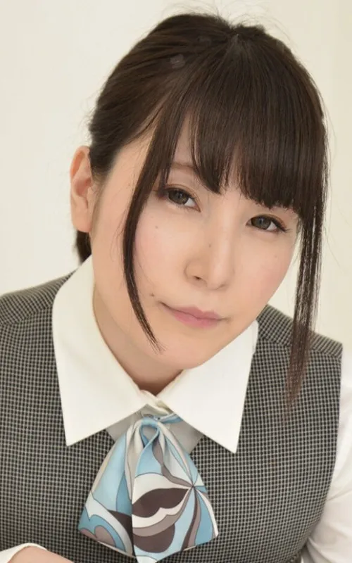 あいか莉乃