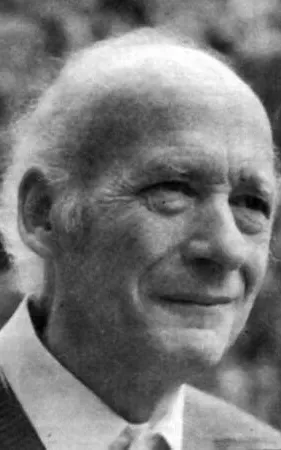 Aldo Francia