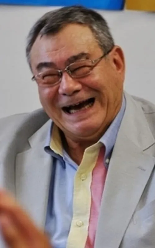 Masaya Nihei