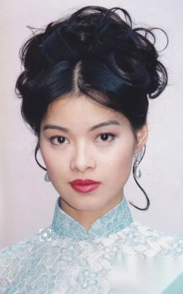 Jay Lau Kam-Ling