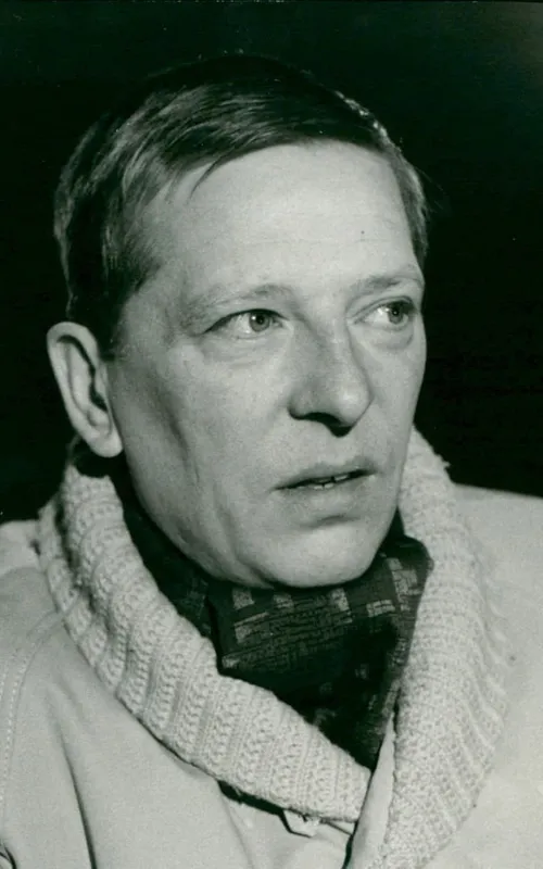 Günther Neutze