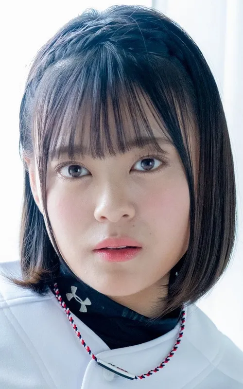 Rui Tsukimi