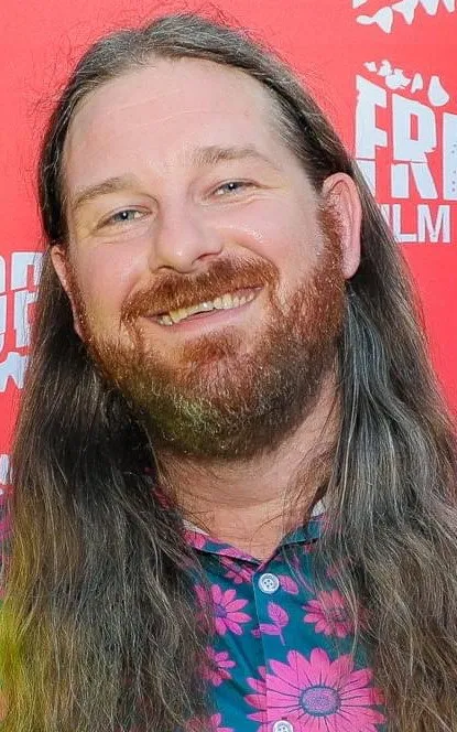 Steven Hugh Nelson