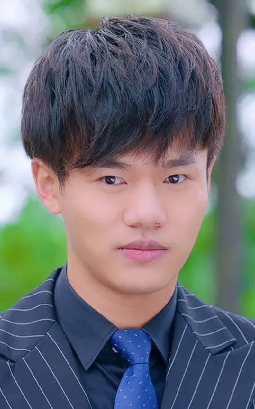 Wang Jun