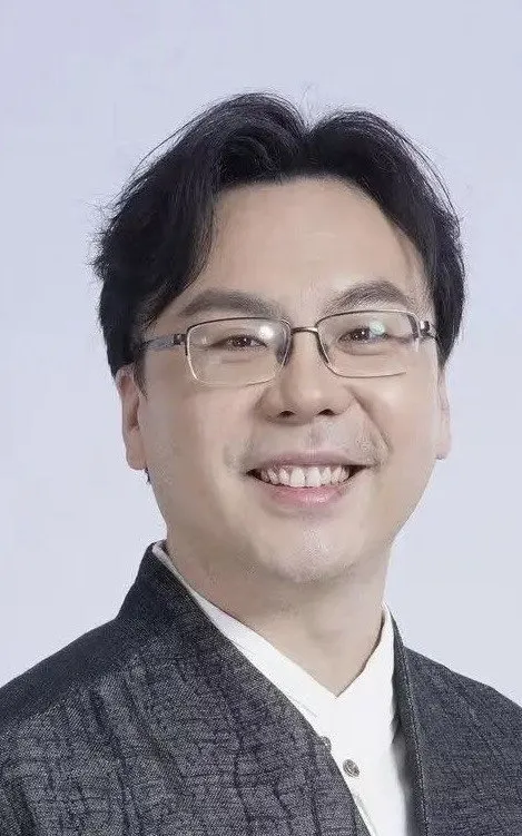 Sha Dan