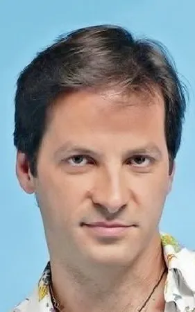 Fabien Lafait