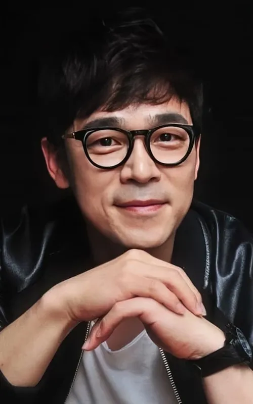 Lee Seung-joon