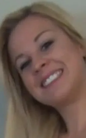 Megan