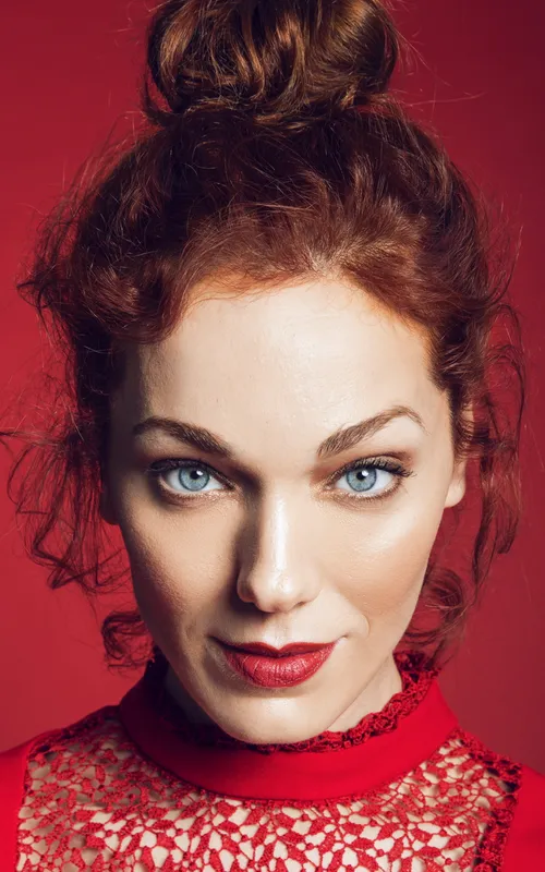 Marta Blanc