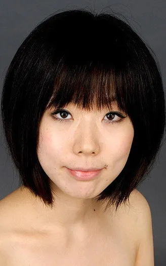 Waka Konno