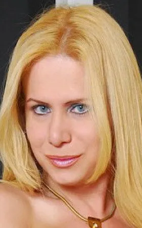 Renata Lia