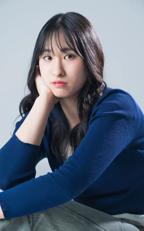 Wakaba Nao