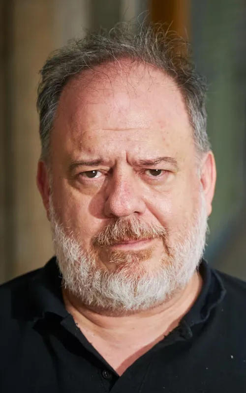 Guillermo Arengo