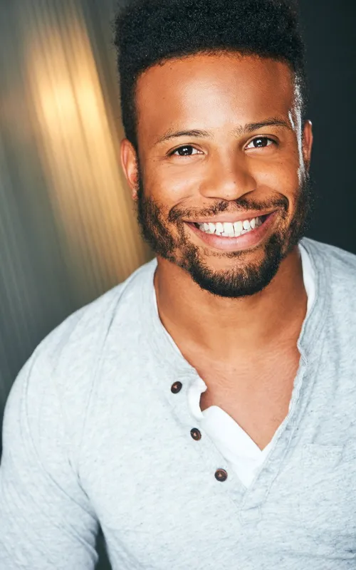Alain Pierre