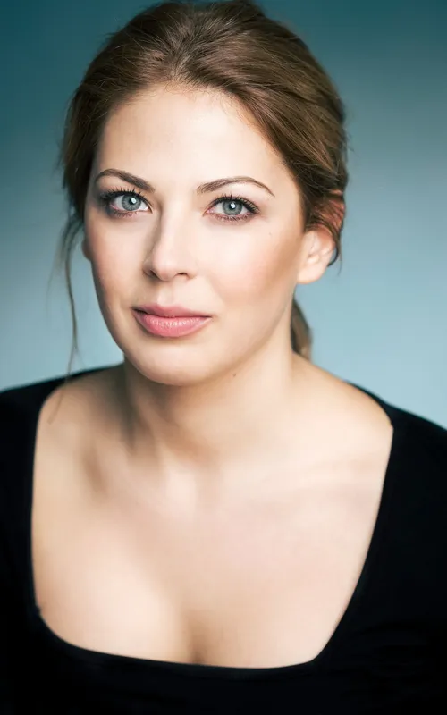 Beatriz Serén