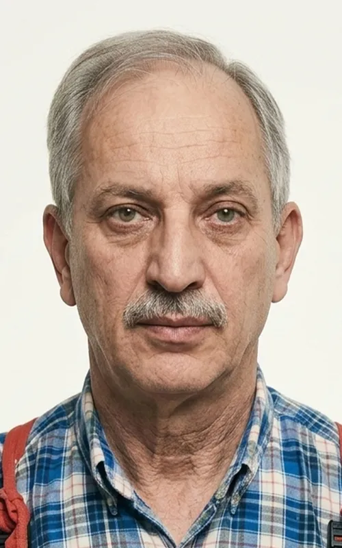 Necdet Tok