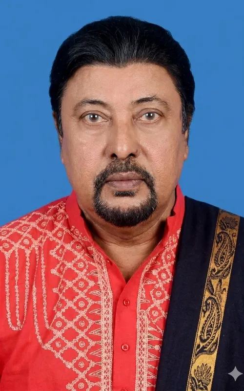 Amir Shirazi