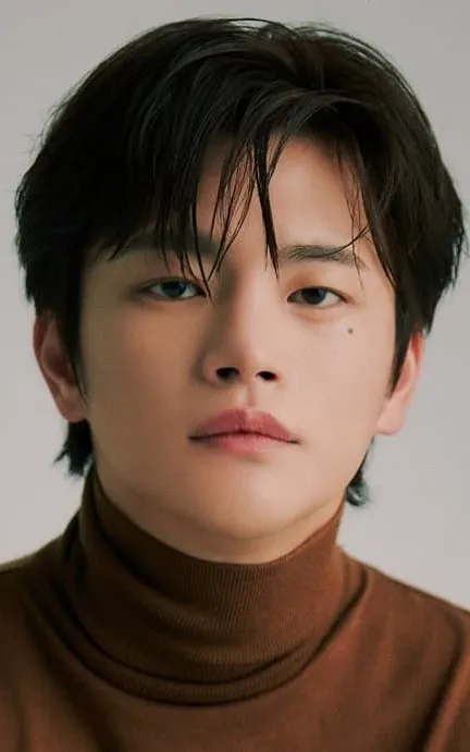 Seo In-guk