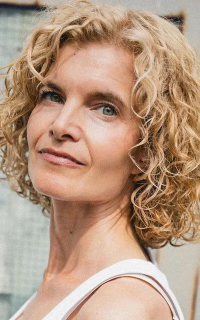 Katrein Frenzel