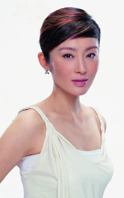 Sharla Cheung Man