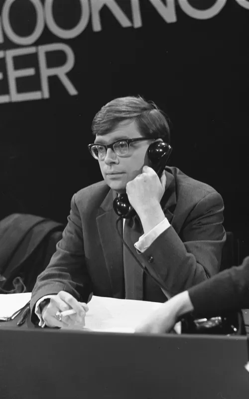 Peter Lohr